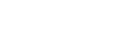Muehlenscheune